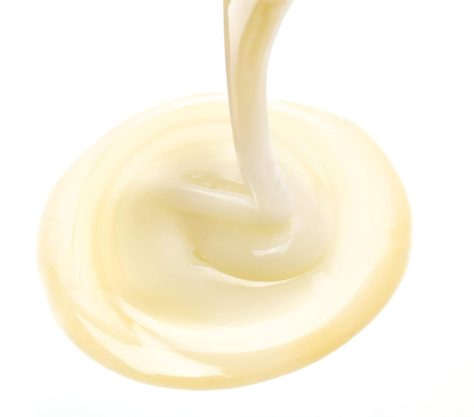 Leonor Greyl Paris - Shampooing Reviviscence Travel Size - Specific Shampoo For Dehydrated, Damaged And Brittle Hair - Natural Shampoo For Fragile Hair, Tsa Approved (1.7 Oz)