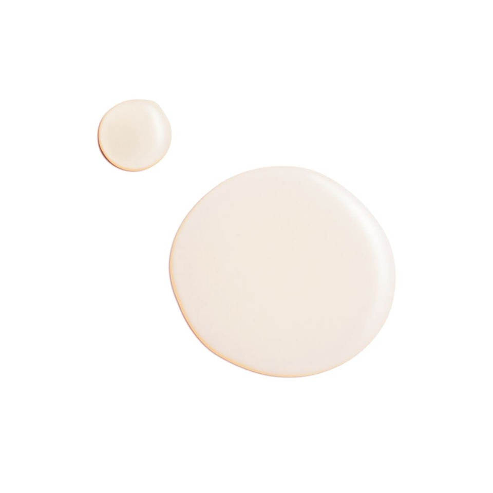 L'Occitane Aromachologie Purifying Freshness Shampoo, 10.1 Fl Oz