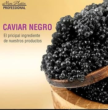 Mon Platin Natural Silk Therapy Shampoo - 400 Ml Super Gentle Shampoo For Straightened Hair - Sulfate And Salt Free Shampoo For Keratin Treated Hair - Maximum Nourishment, Protection, And Revitalizing