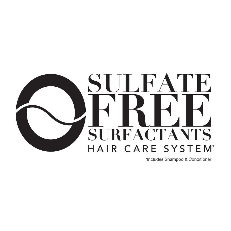 Ogx Trial Size Nourishing Shampoo Ounce, Coconut Milk, 3 Fl Oz