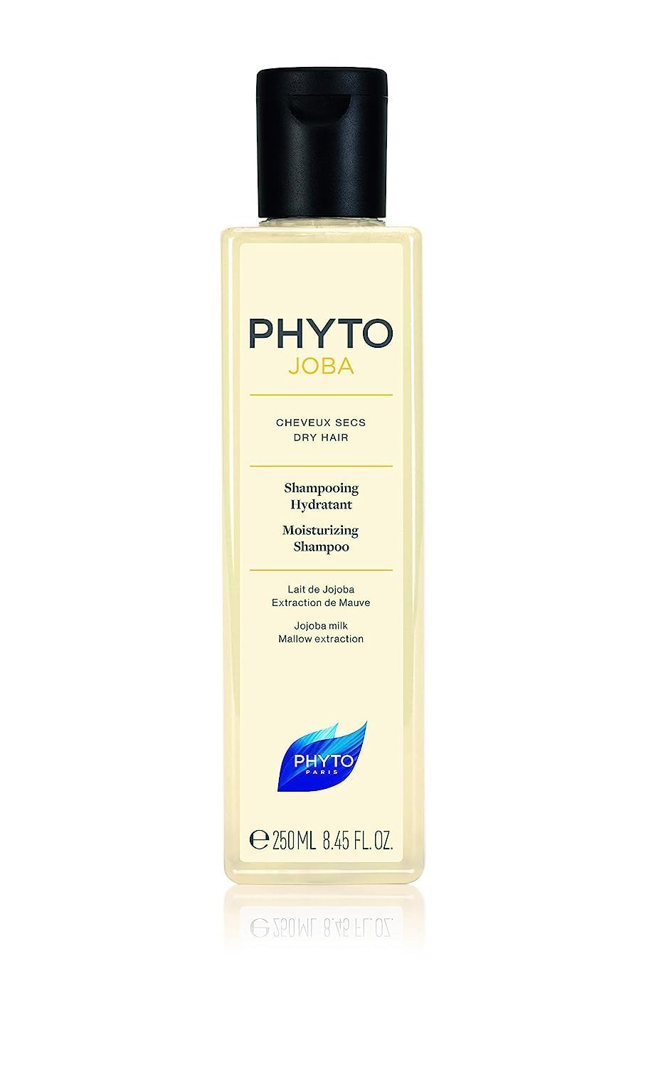 Phyto Phytojoba8.45 Fl Oz (Pack Of 1)