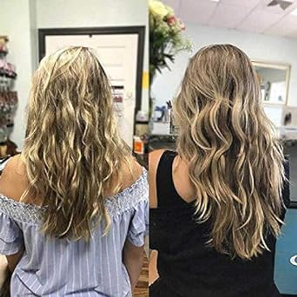 Zenagen Evolve Professional Accelerating Shampoo Treatment