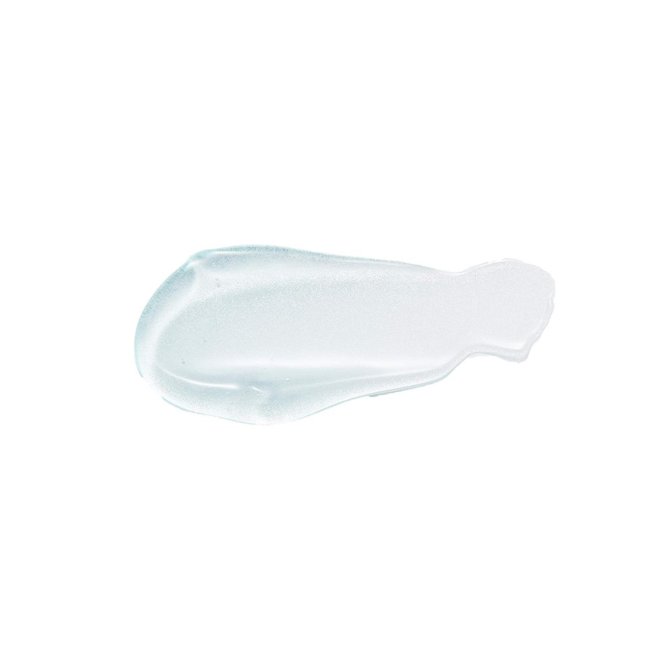 Make Prem Peel Me. Radiance Peel Sleeping Pack, Korean Radiance Boosting Overnight Facial Gel Sleeping Cream With Aqua Ceramide, Pha Gently Dissolves Dead Skin Cells And Antioxidant Skin, 80Ml, 2.70 Fl.Oz