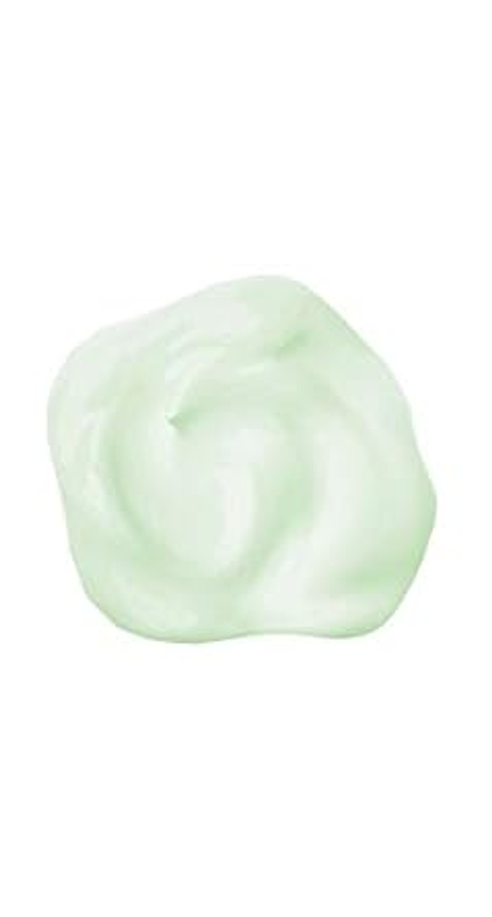 Mario Badescu Night Cream Face Moisturizer, Nourishing Anti Wrinkle Face Cream, Infused With Vital Nutrients For Intense Hydration Mario Badescu Night Cream Face Moisturizer, Nourishing Anti Wrinkle Face Cream, Infused With Vital Nutrients For Intense Hydration