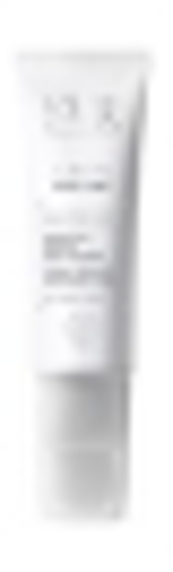 Svr Clairial Night Peel 50Ml