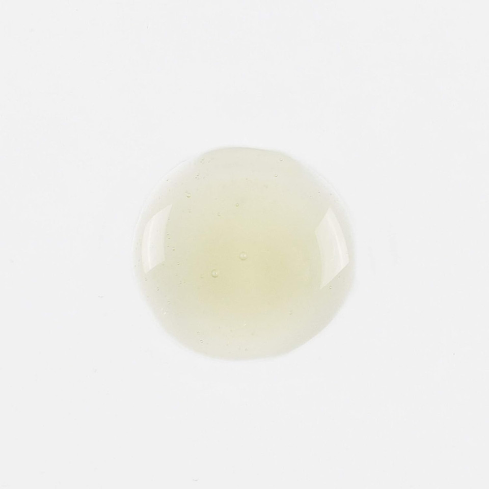 The Organic Pharmacy Antioxidant Face Gel 1Oz