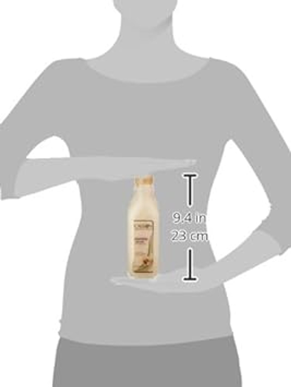 Calgon Ageless Bath Series Nourishing Milk Bath (26-Ounce) Calgon Ageless Bath Series Nourishing Milk Bath (26-Ounce)