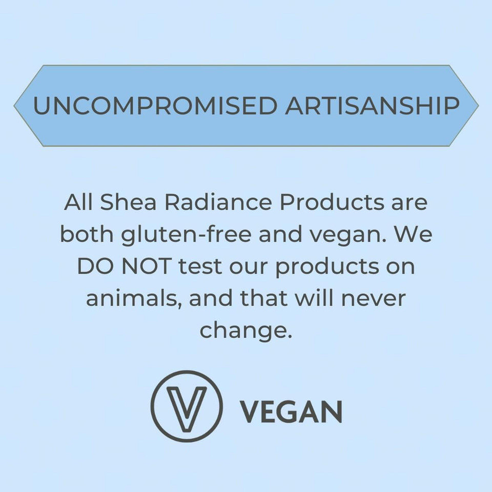 Shea Radiance Sisal Exfoliating Washcloth- 100% Renewable Sisal Fiber - Eco Friendly & Biodegradable Body Scrubber (2 Pack)Sisal2 Count (Pack Of 1)