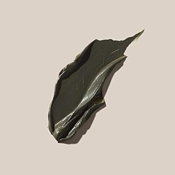 Dead Sea Mud Bag (Israel) 600Gr/21.16 Oz