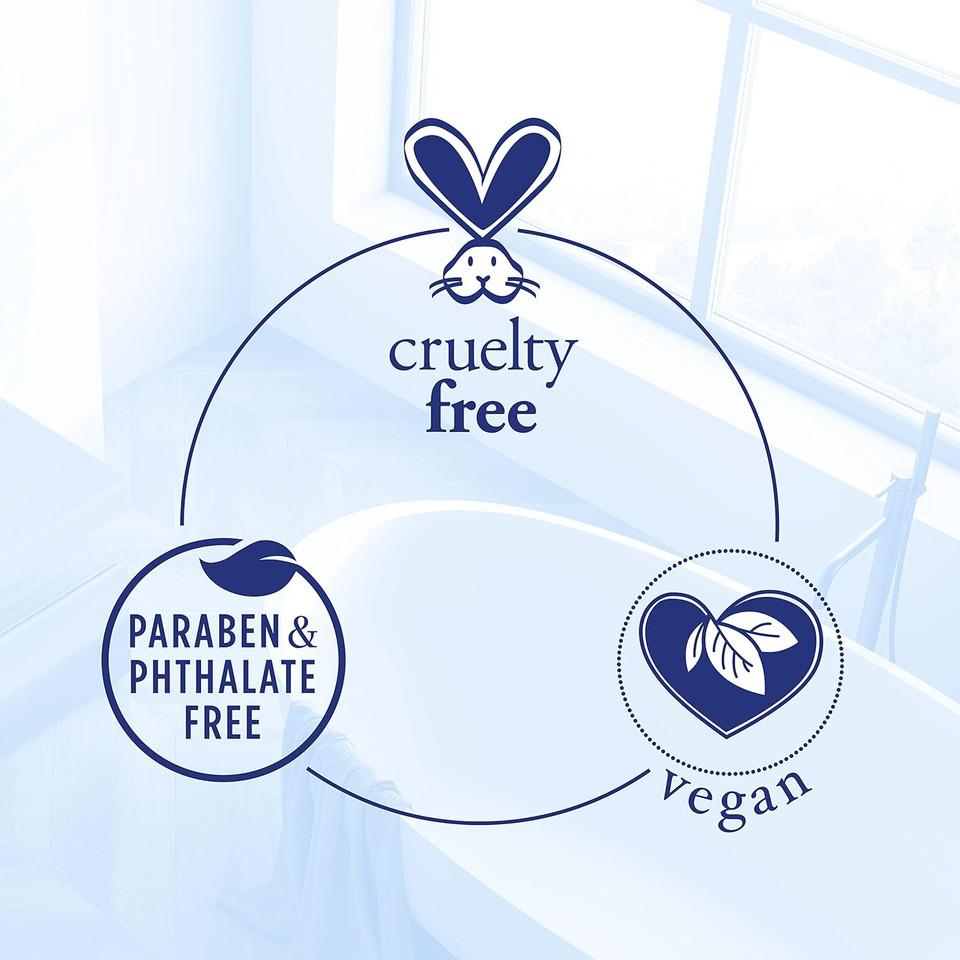 Dr Teal'S Shea Sugar Scrub Trial Pack, Rose, Shea Butter, Citrus 19 Oz (Pack Of 3) (Packaging May Vary)