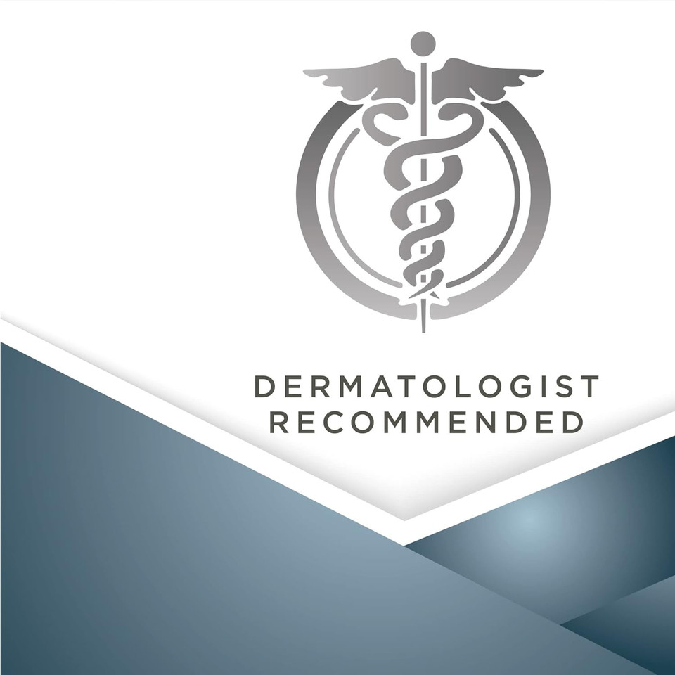 Curel Hydra Therapy Itch Defense Moisturizer And Body Wash Set,Wet Skin Lotion,+Curã£Â©L Itch Defense Calming Daily Cleanser,Body Wash, Soap-Free Formula,For Dry,Itchy Skin,12 Fl Oz&10 Fl Oz,2Piece Set