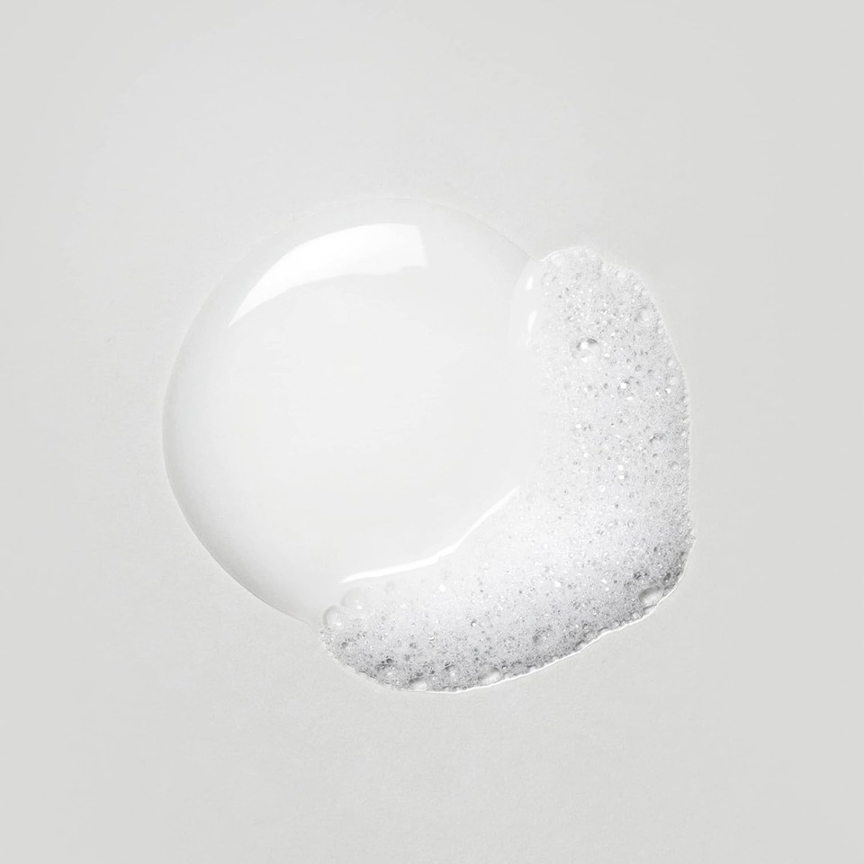 Davines Oi Body Wash, Hydrate And Gently Cleanse, With Roucou Oil, 9.47 Fl Oz