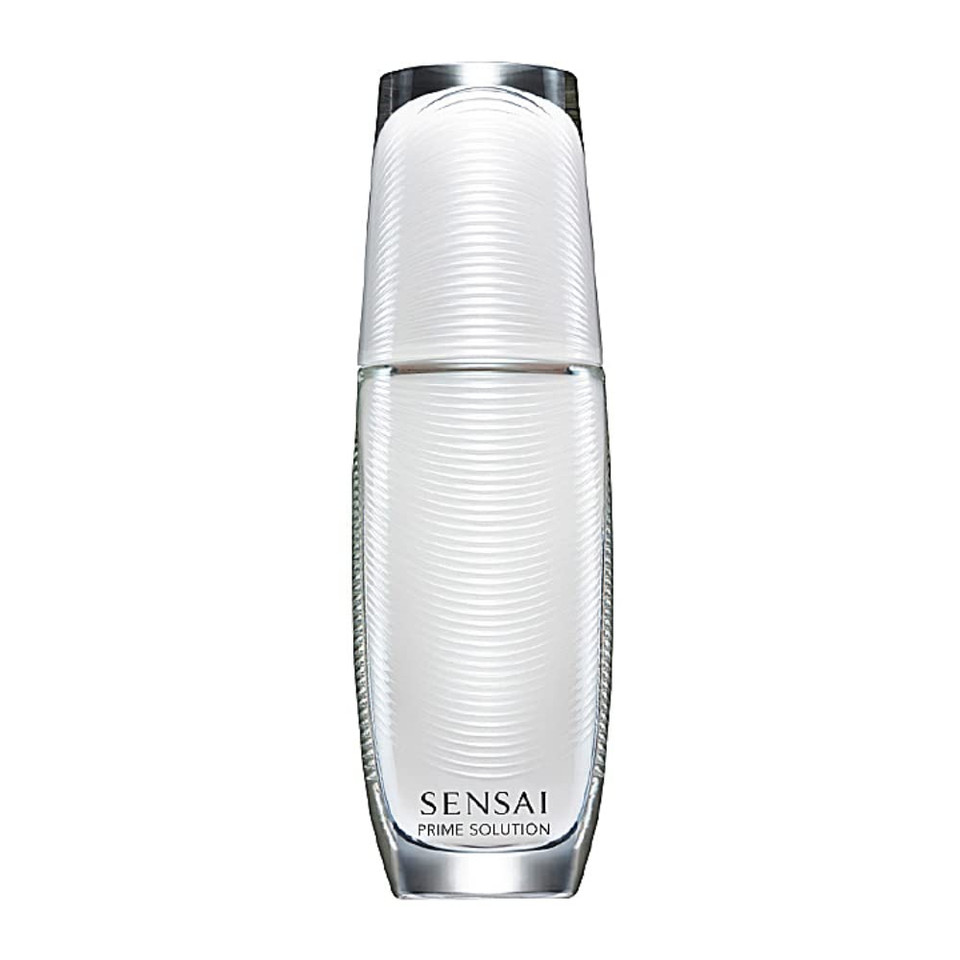 Kanebo Sensai Prime Solution, 2.5 Ounce