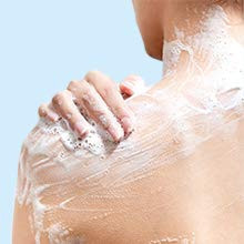 Lever 2000 Body Wash Original Scent - 11.5 Fl Oz