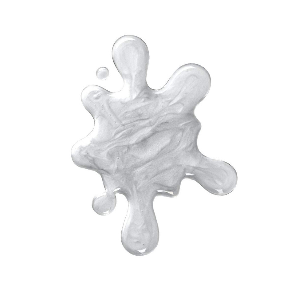 Whish Beauty Bath & Body Gel - Moisturizing Body Wash For Women - Gentle On Sensitive Skin - Shower Gel Infused With Shea Butter & Aloe - Sulfate & Paraben Free - Pomegranate - 13 Fl Oz