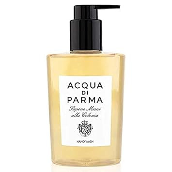 Acqua Di Parma Colonia Hand Soap, 300 Millilitre