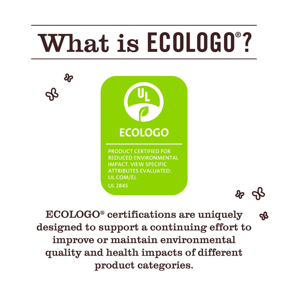 Mrs. Meyer'S Clean Day Liquid Hand Soap Refill, Cruelty Free And Biodegradable Formula, Lemon Verbena Scent, 33 Oz