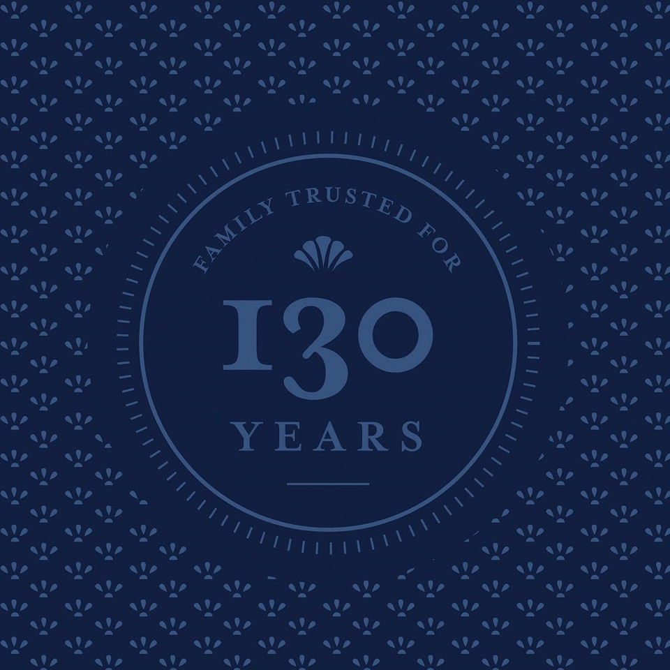 Ivory Original, 25.4 Oz