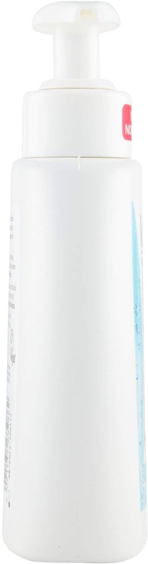 Lavera Basic Sensitive Gentle Care Hand Wash  Organic Aloe Vera & Organic Chamomile  Mild Cleansing  Vegan  Skin-Neutral Ph  250Ml Lavera Basic Sensitive Gentle Care Hand Wash  Organic Aloe Vera & Organic Chamomile  Mild Cleansing  Vegan  Skin-Neutral Ph  250Ml