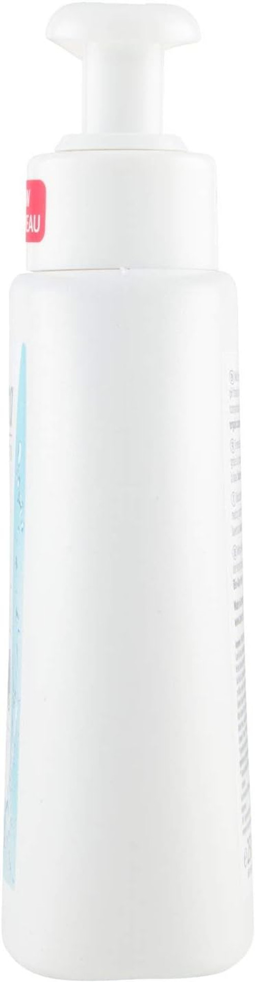 Lavera Basic Sensitive Gentle Care Hand Wash  Organic Aloe Vera & Organic Chamomile  Mild Cleansing  Vegan  Skin-Neutral Ph  250Ml Lavera Basic Sensitive Gentle Care Hand Wash  Organic Aloe Vera & Organic Chamomile  Mild Cleansing  Vegan  Skin-Neutral Ph  250Ml