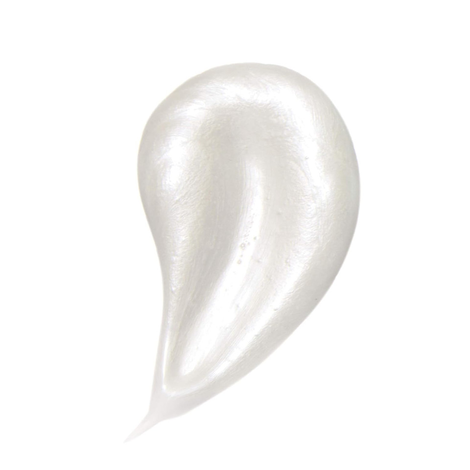 Mario Badescu Cream Soap - Oil-Free And Fragrance-Free Gentle Facial Cleanser For Women And Men - Conditions And Cleanses For Soft And Nourished Skin - Cream Cleanser Face Wash Mario Badescu Cream Soap - Oil-Free And Fragrance-Free Gentle Facial Cleanser For Women And Men - Conditions And Cleanses For Soft And Nourished Skin - Cream Cleanser Face Wash