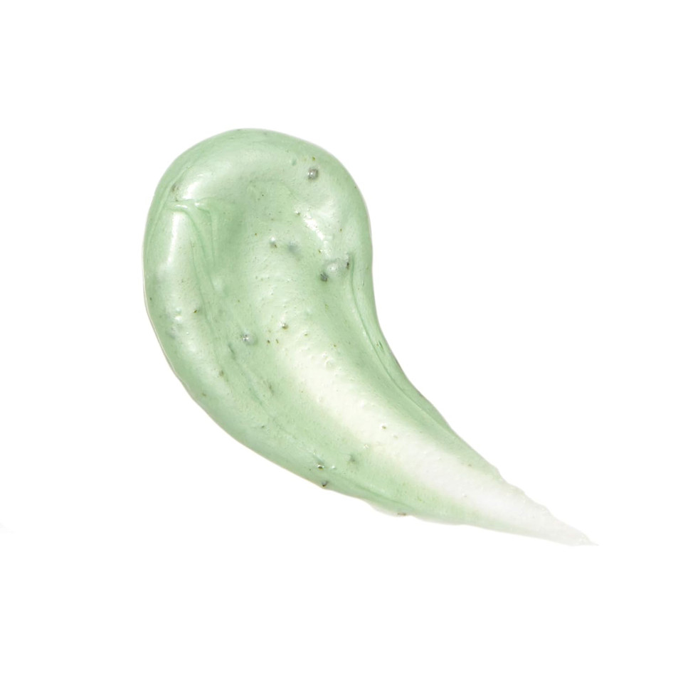 Mario Badescu Seaweed Cleansing Soap For All Skin Types |Creamy Cleanser That Gently Exfoliates |Formulated With Seaweed Grains & Bladderwrack Extract