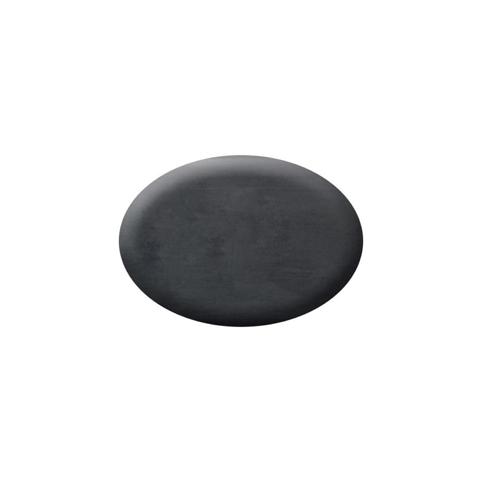 Nelly De Vuyst Bio Organic Body Exfoliating Bar