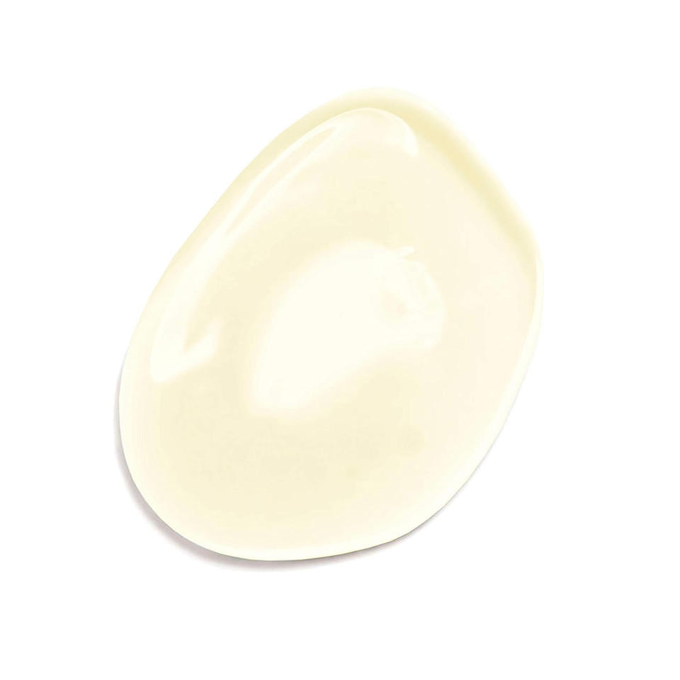 Trish Mcevoy Beauty Boosterã¢Â® Oil, 1.0 Fl Oz/30 Ml