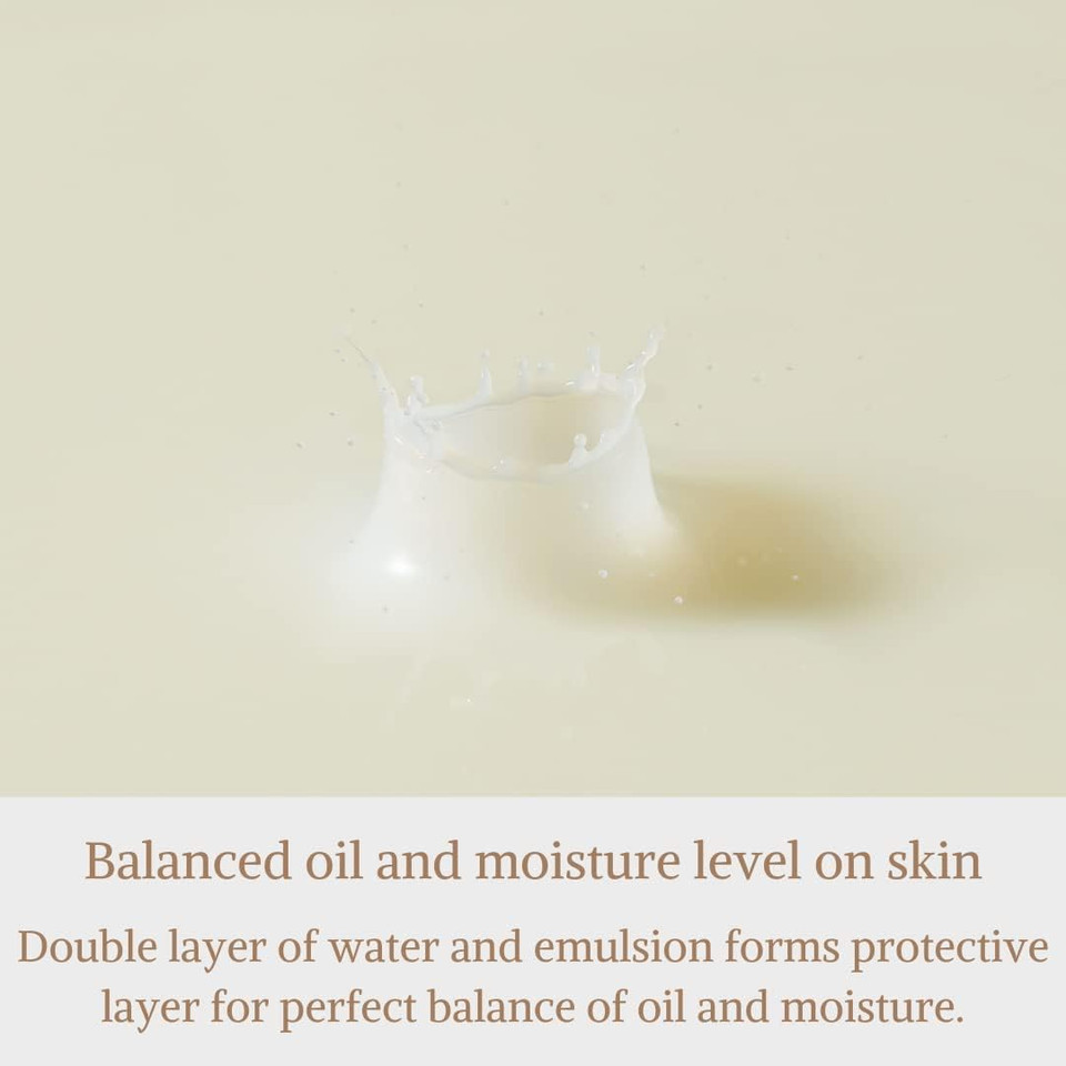 [I'M From] Miniatures Of Rice Toner, Mugwort Essence, Fig Boosting Essence (Fig)