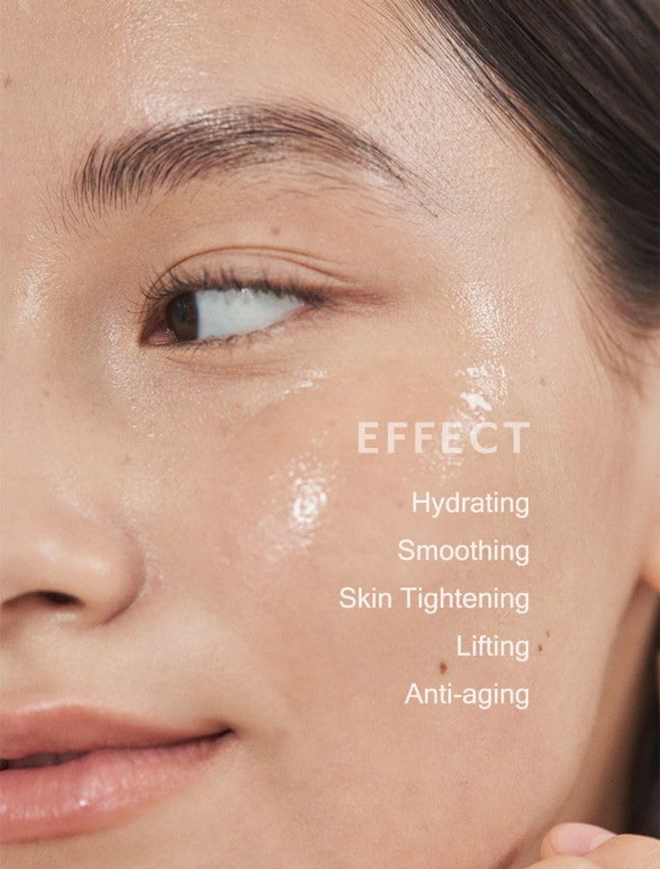 Mizon Collagen Power Lifting Toner, Facial Toner, Moisturizing, Revitalizing, Skin Booster Toner For Dry, Rough, And Aging Skin (120Ml 4.06 Fl Oz)