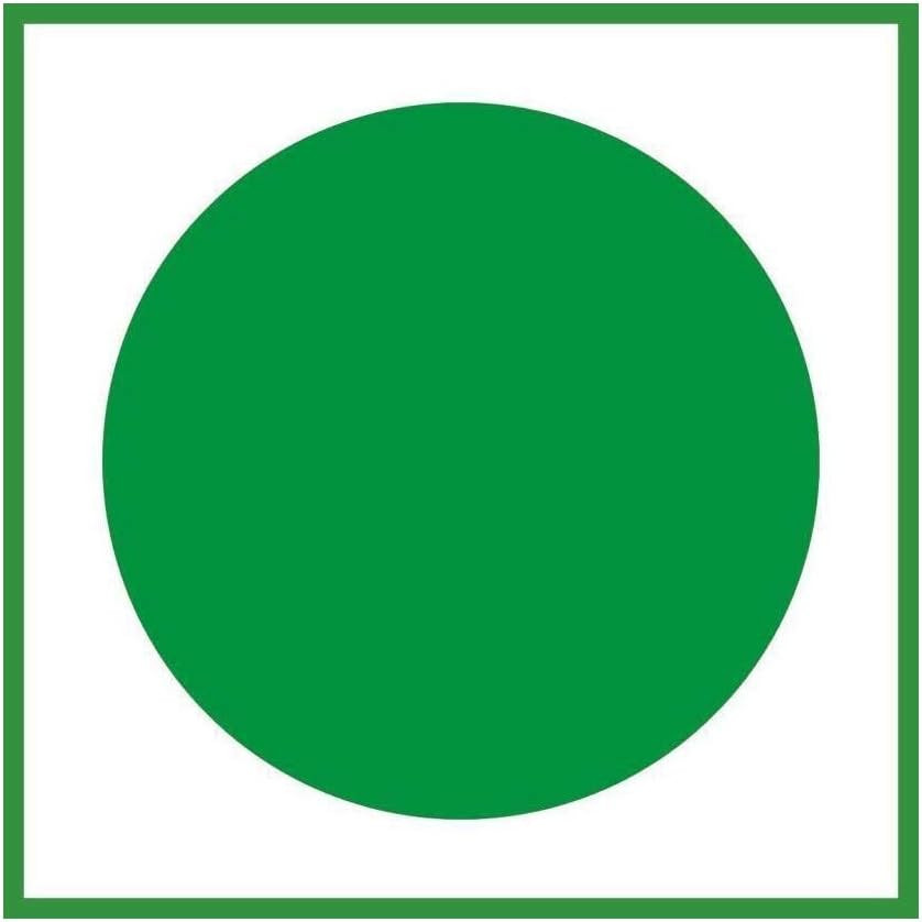 Doctor'S Best Msm Powder With Optimsm, Non-Gmo, Vegan, Gluten Free, Soy Free, 250 Grams