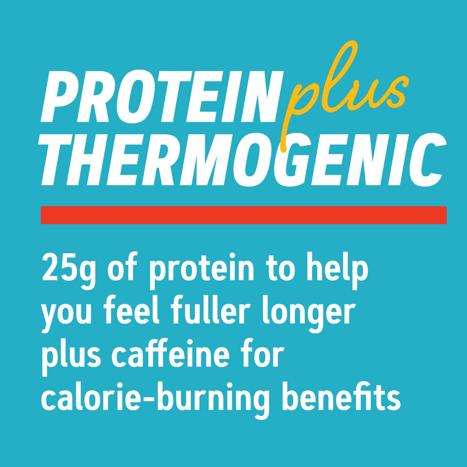 Gnc Total Lean | Lean Shake + Slimvance | Weight Loss Protein Powder With 200Mg Of Caffeine | Mocha Espresso | 20 Servings