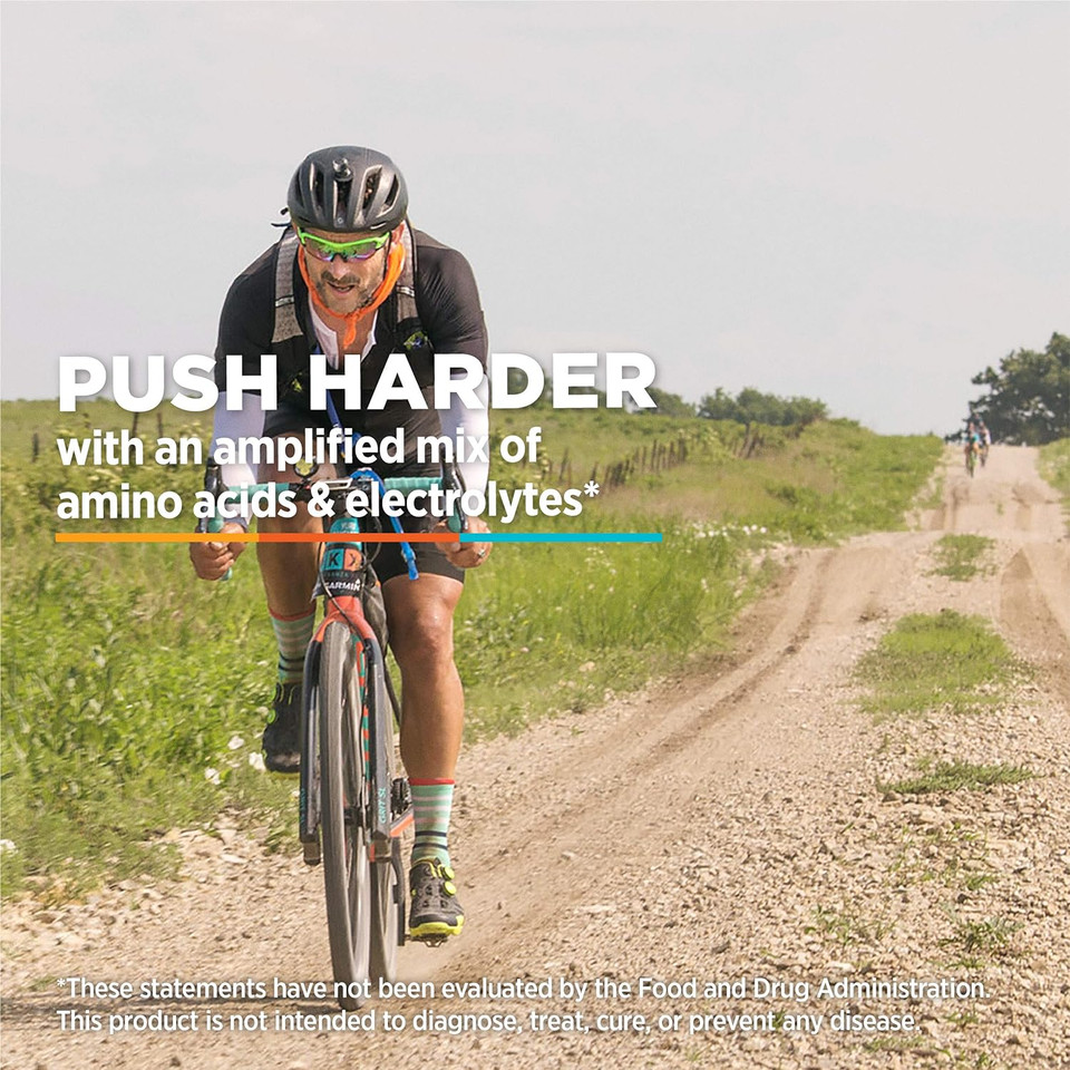 Gu Energy Roctane Ultra Endurance Energy Gel, Quick On-The-Go Sports Nutrition For Running And Cycling, Assorted Flavors (24 Packets)