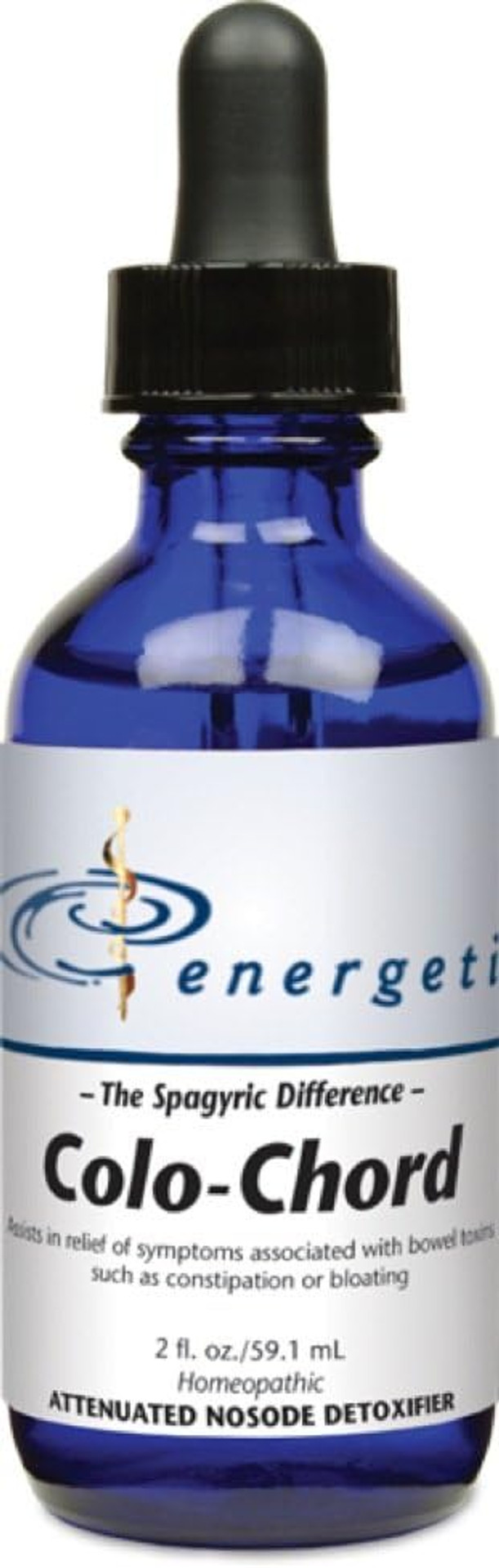 Energetix Colo Chord