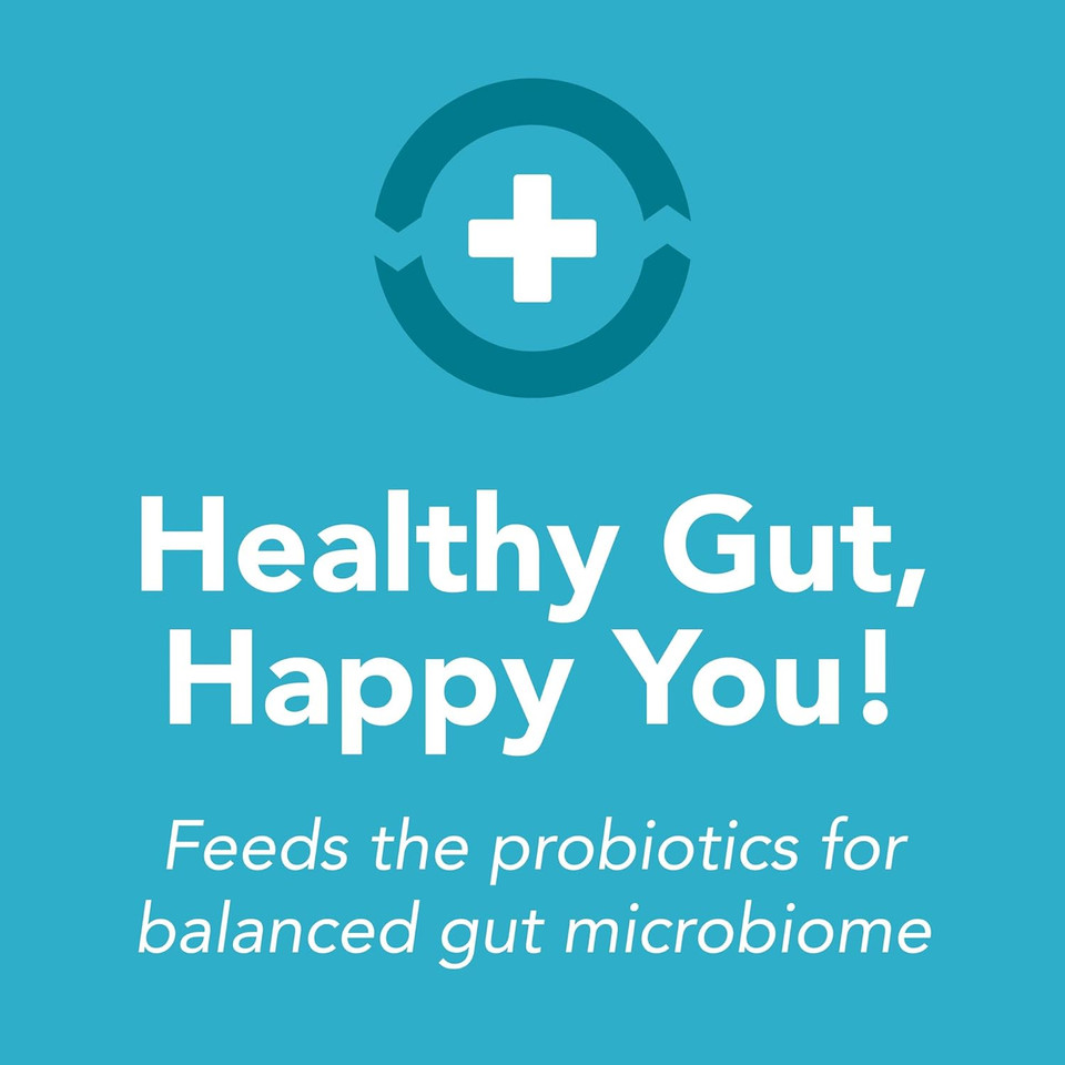 Tomorrow'S Nutrition, Sunfiber, Prebiotic Fiber Supplement For Digestive Health, Low Fodmap, Gluten-Free, Unflavored, 22.2 Oz1.4 Pound (Pack Of 1)