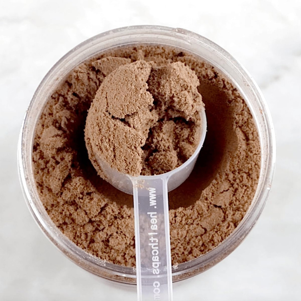 Divine Health Dr. Colbert'S Keto Zone Mct Oil Powder | Dutch Chocolate Flavor | 70% C8 | 30% C10 | All Natural Keto Approved For Ketosis | 0 Net Carbs | Gluten Free | 30 Day Supply | 348G | Divine Health Dr. Colbert'S Keto Zone Mct Oil Powder | Dutch Chocolate Flavor | 70% C8 | 30% C10 | All Natural Keto Approved For Ketosis | 0 Net Carbs | Gluten Free | 30 Day Supply | 348G |