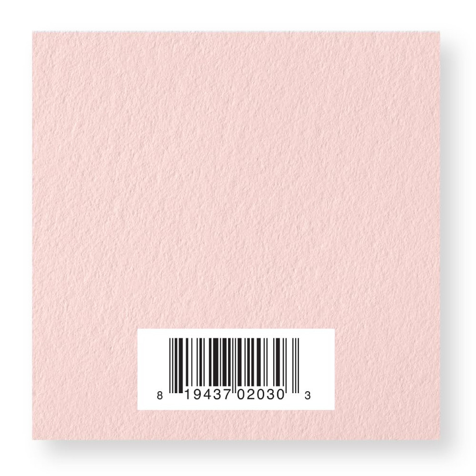 Avya Hydroveda Moisturizer (1.7Oz) - Advanced Ayurvedic Skincare/Hyaluronic Acid With Snow Mushroom/Soothes And Hydrates For Youthful Skin