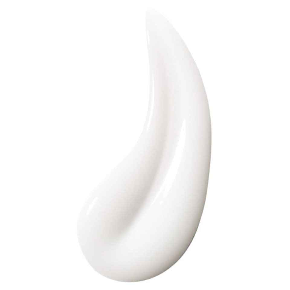 Bareminerals Pureness Soothing Light Moisturizer For Face, Gentle Face Moisturizer, All-Day Hydration, Reduce Redness + Sensitivity, Vegan