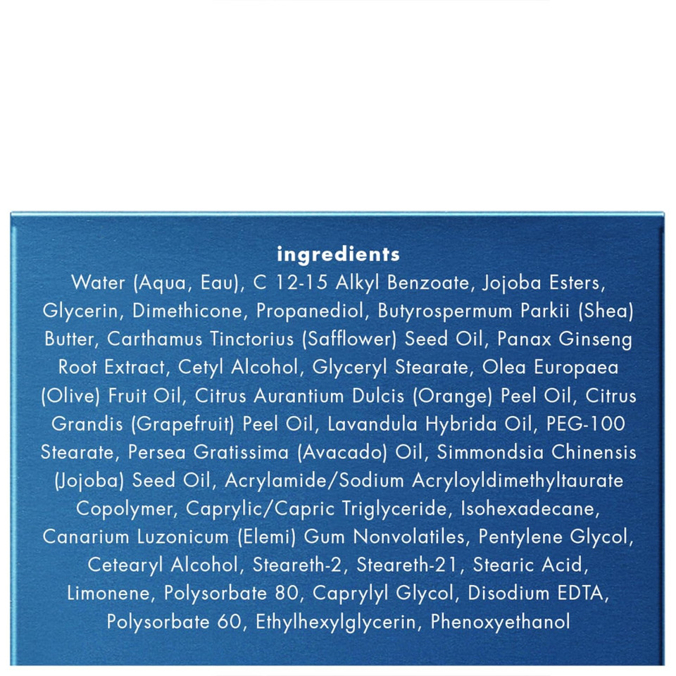 Bioelements Really Rich Moisture - 2.5 Fl Oz - Ultra Emollient Cream Facial Moisturizer For Very Dry Skin - Vegan, Gluten Free - Never Tested On Animals