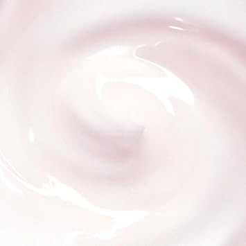 Collistar Rigenera Smoothing Anti Wrinkle Cream Face And Neck 50 Ml, 1.6 Fl Oz Made In Italy [Italian Import]