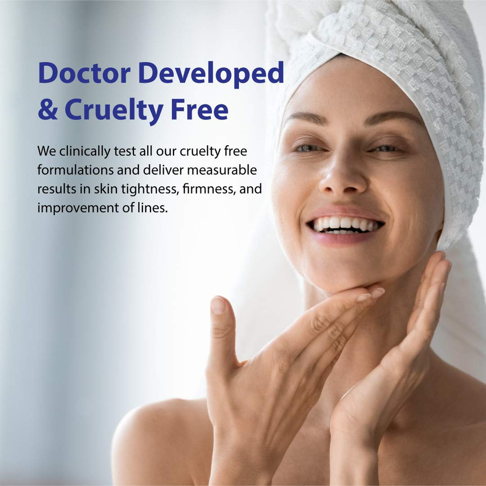 Dr. Denese Skinscience Hydroshield Hydrating Dream Cream Advanced Hydration With Retinol, Peptides & Cermides To Help Maintain Moisture Tone & Elasticity - Reduce The Look Of Fine Lines - 3.4Oz Dr. Denese Skinscience Hydroshield Hydrating Dream Cream Advanced Hydration With Retinol, Peptides & Cermides To Help Maintain Moisture Tone & Elasticity - Reduce The Look Of Fine Lines - 3.4Oz