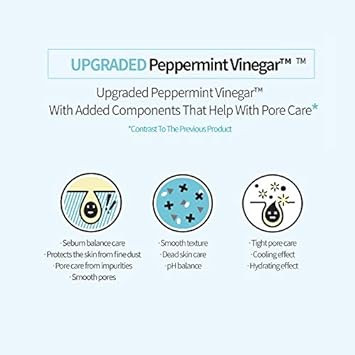 Etude House Wonder Pore Cream 75Ml (2.5 Fl. Oz) | Kbeauty | Hypoallergenic Skin Care Solution | Watery Gel Formula Moisturizing Cream With Sebum Control For Sensitive Skin Without Perfume