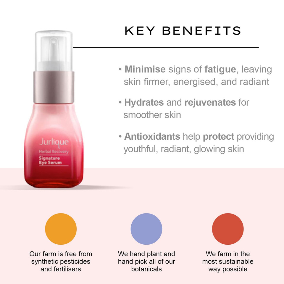 Jurlique Moisture Plus Rare Rose Facial Moisturizer Face Cream