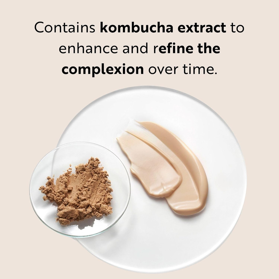 M. Asam Magic Care Glow Up Cream (1.69 Fl Oz) - Light Facial Cream With Immediate & Long-Term Glow Effect, Skincare For Fresh And Youthful Complexion, Ideal As Day Care & As Make-Up Base