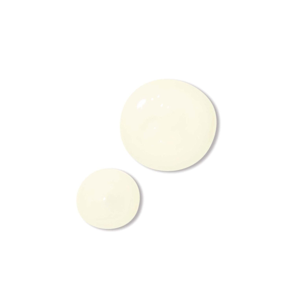 Mario Badescu Collagen Face Moisturizer For Women And Men With Spf 15 For Combination & Sensitive Skin, Daytime Moisturizer Face Cream With Collagen & Cottonseed Oil, 2 Fl Oz Mario Badescu Collagen Face Moisturizer For Women And Men With Spf 15 For Combination & Sensitive Skin, Daytime Moisturizer Face Cream With Collagen & Cottonseed Oil, 2 Fl Oz