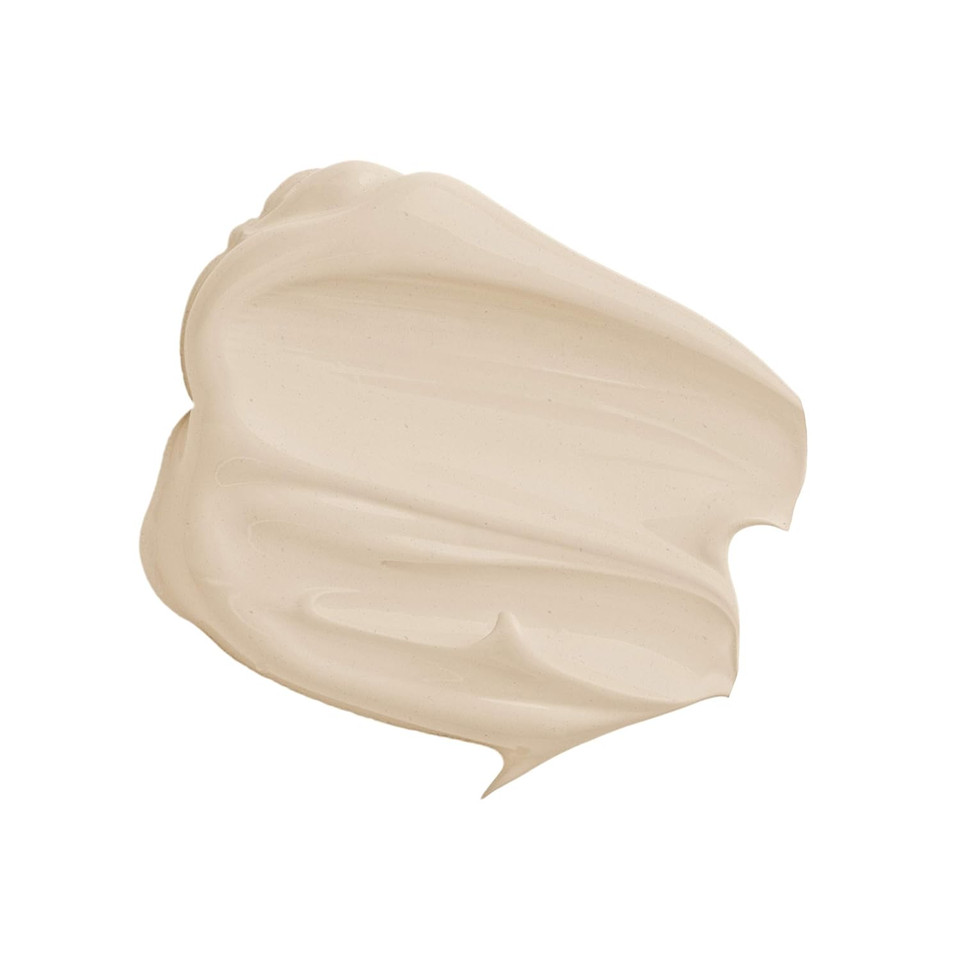 Mario Badescu Drying Cream For Combination & Oily Skin | Clarifying Cream That Targets Bumps And Spots | Formulated With Sulfur & Zinc Oxide | 0.5 Ounce (Pack Of 1)