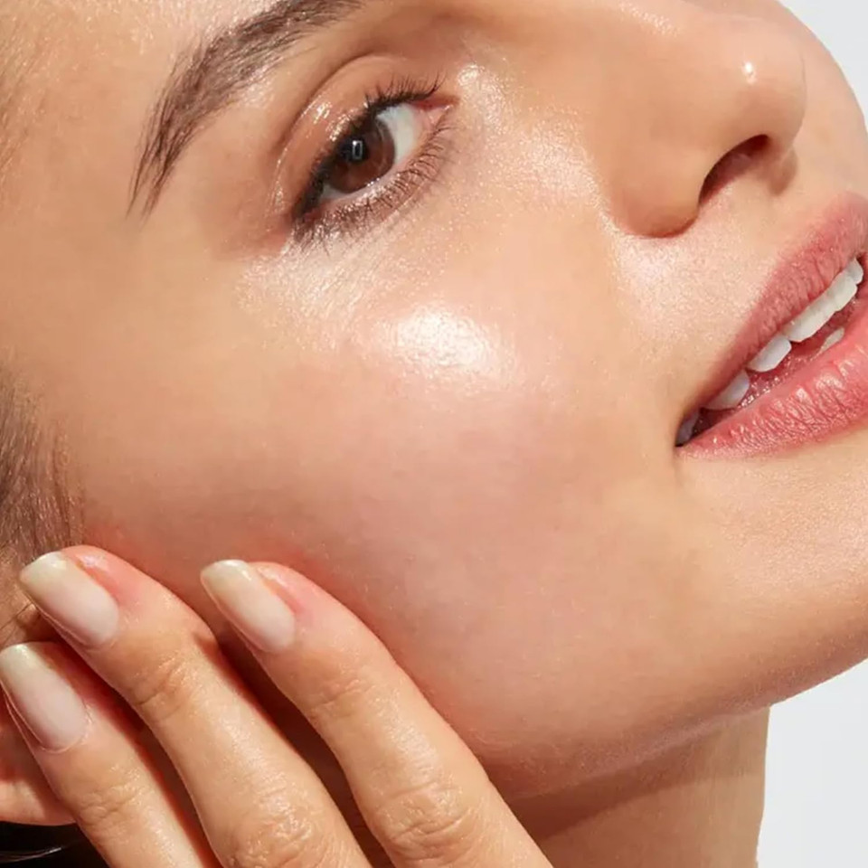 Mario Badescu Glycolic Skin Renewal Complex - Face Cream With Glycolic Acid - Face Moisturizer For Dry Skin, Reduces Wrinkles And Fine Lines, 1 Oz