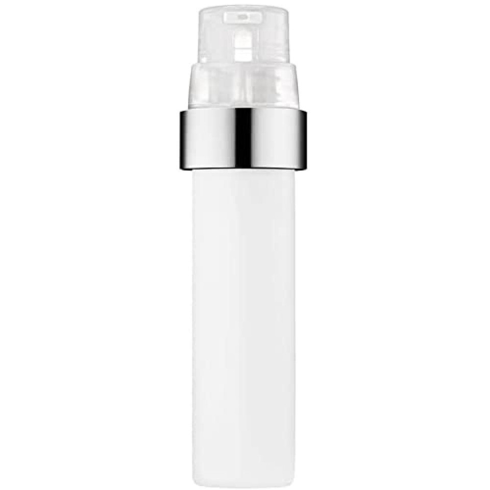 Moisturisers By Clinique Clinique Id Active Cartridge Concentrate For Uneven Skin Tone / 0.34 Fl.Oz. 10Ml
