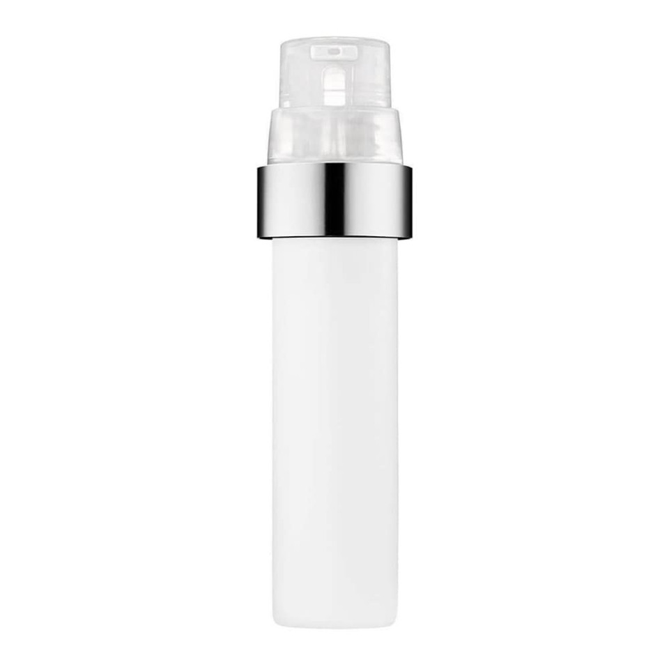 Moisturisers By Clinique Clinique Id Active Cartridge Concentrate For Uneven Skin Tone / 0.34 Fl.Oz. 10Ml