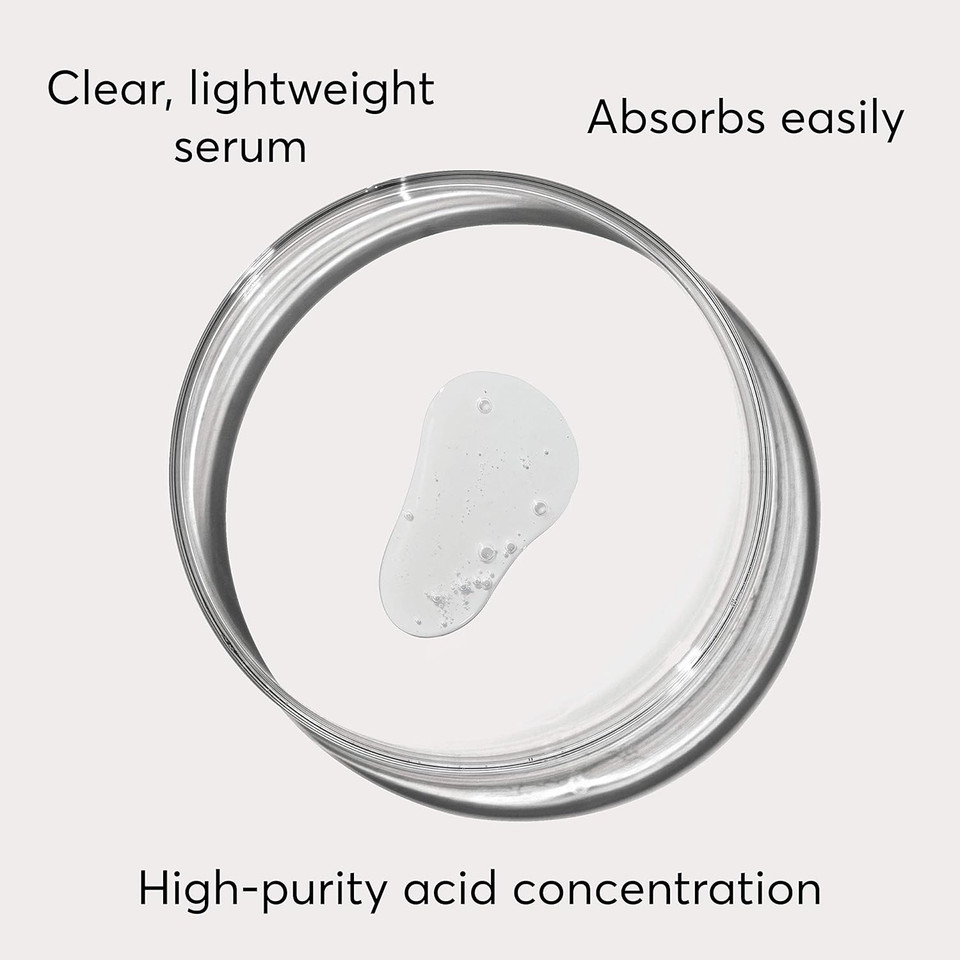 Naturium Skin Soothing Set, Azelaic Topical Acid 10%, Niacinamide Cleansing Gelee 3%, & Multi-Peptide Moisturizer, Daily Skin Routine